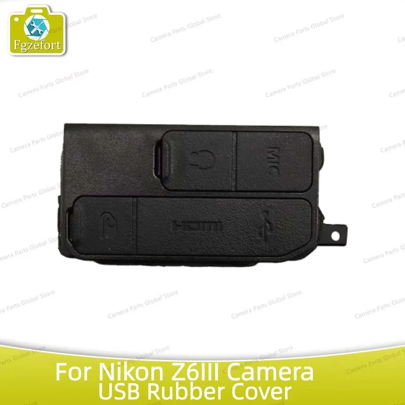 z6iii-mic-usb-hdmi-rubber-lid-cover-camera-repair-parts-for-nikon