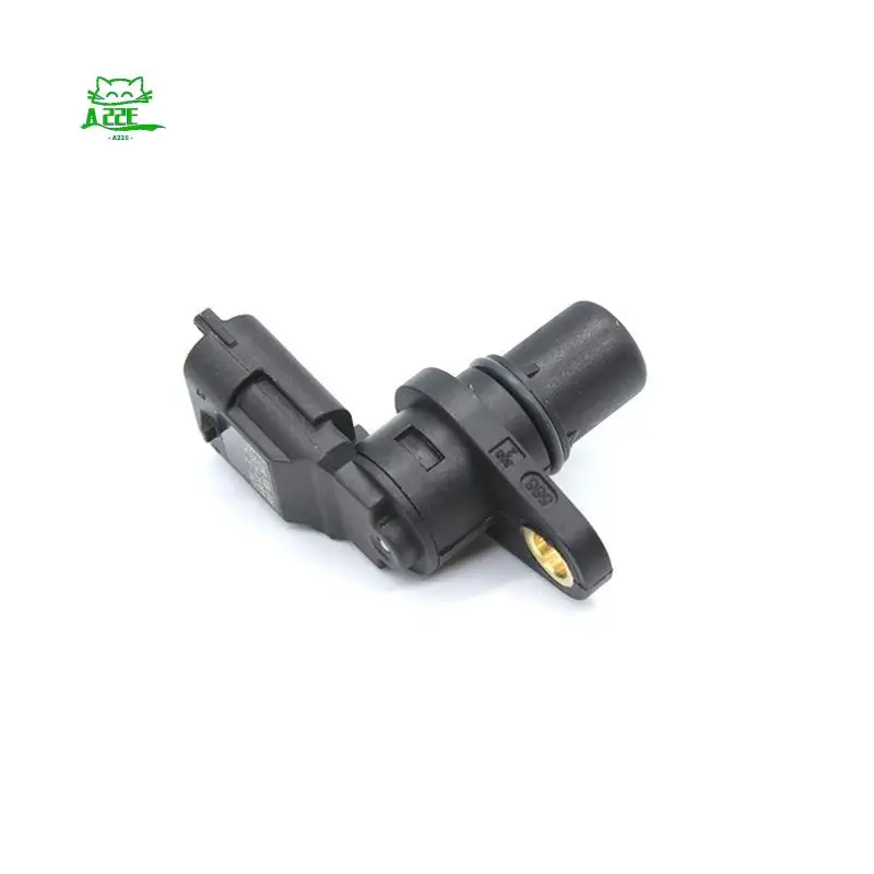 

A22E-Camshaft Position Sensor F01R00B018 Fits For Changan CS35 CS75 Lifan 620 X50