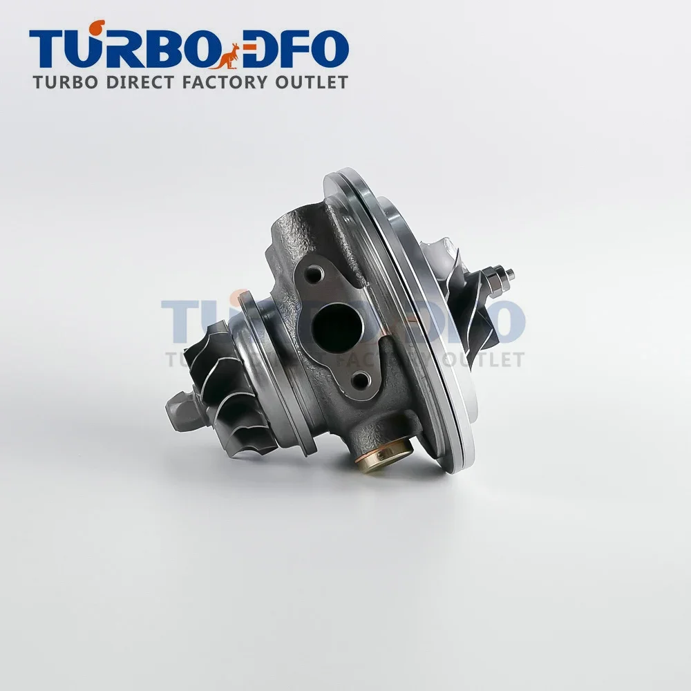 CARTurbolader Core 53049700020 06A145702M для Audi S3 TT 1.8T 154 кВт 165 кВт 155 кВт APX APY AMK 06A145702MV 1999 Детали двигателя