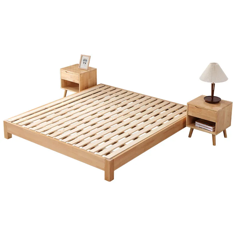 

Nordic, Japanese, Tatami, Modern, Simple, Homestay, Hotel, Homestay