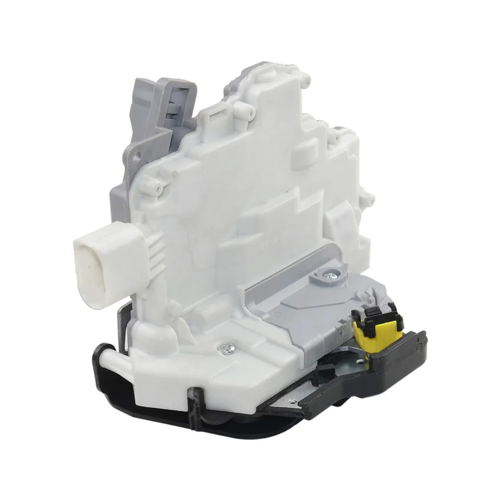 

8E0839015AA Rear Left Door Lock Latch Actuator 8 Pins 4F0 839 015 4F0839015 4F1839015 For AUDI A3 A6 A8 R8 For SEAT Exeo