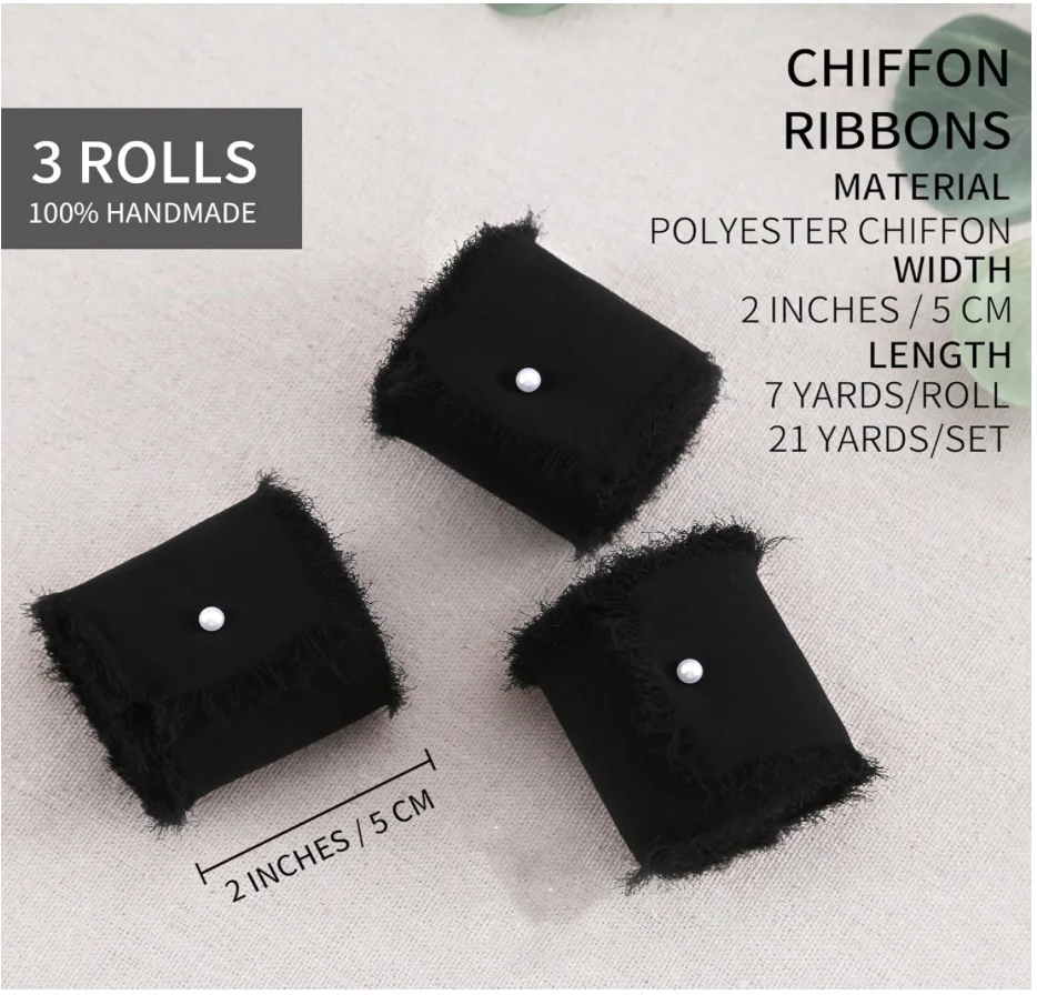 3 Rolls 2