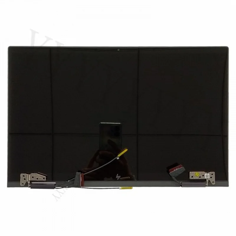 

Y Y Y NEW 15.6" For HP ENVY X360 15-EY 2-in-1 FHD LCD Touch Screen Complete N09667-001