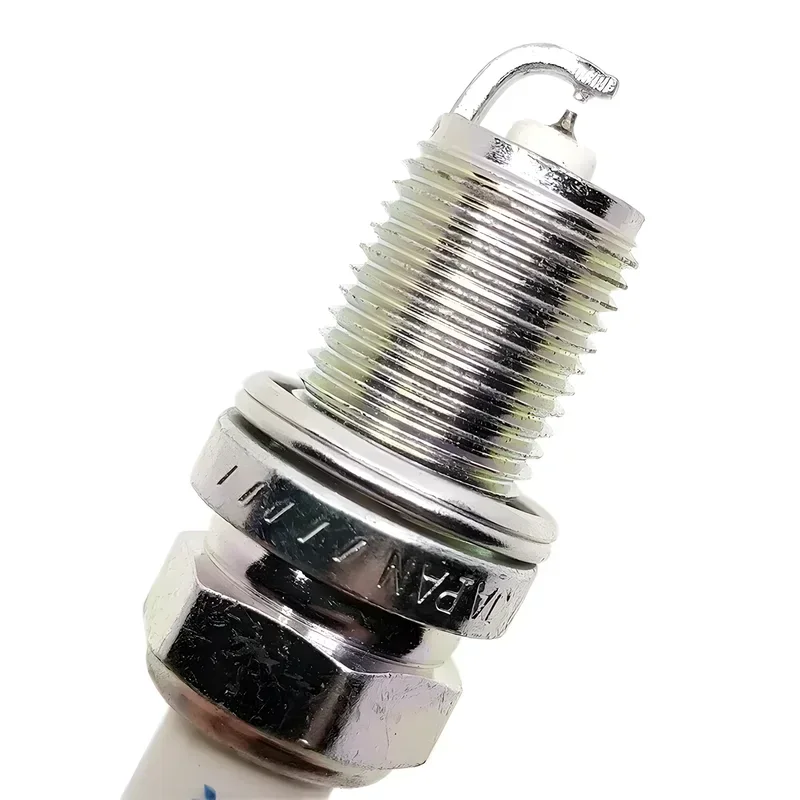 

12290-RB0-J11 DIFR6D13 Iridium Spark Plug 1.5L L4 4pcs 2012-2016