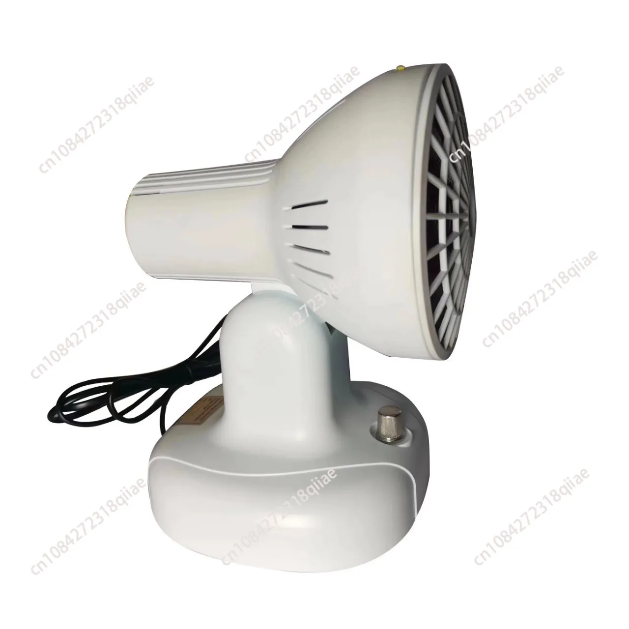 

Mini version of infrared electric heater household electric heater office heating