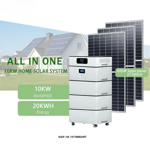 Esg Long Lifespan C…