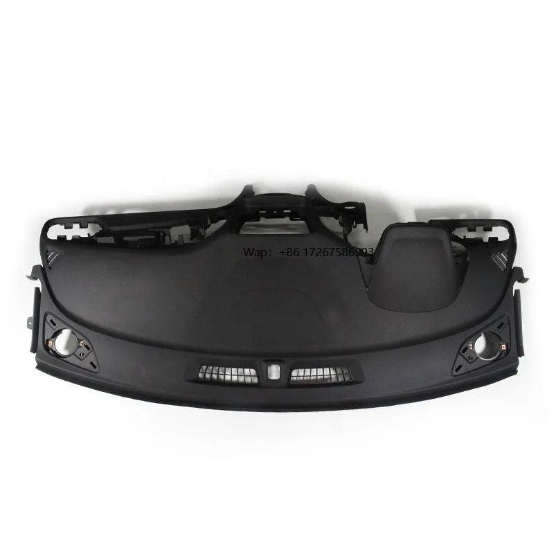 

High Quality Auto Parts Dashboard Upper Decorative Panel Assembly 84492343 for Equinox