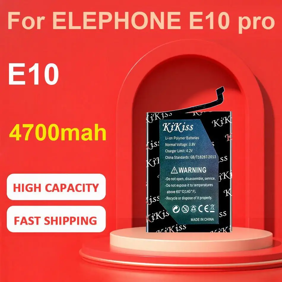 

2500 мАч 361-00077-00 GPS-аккумулятор для Garmin 361-00077-10 Zumo 590 595 590LM Быстрая зарядка высокой емкости