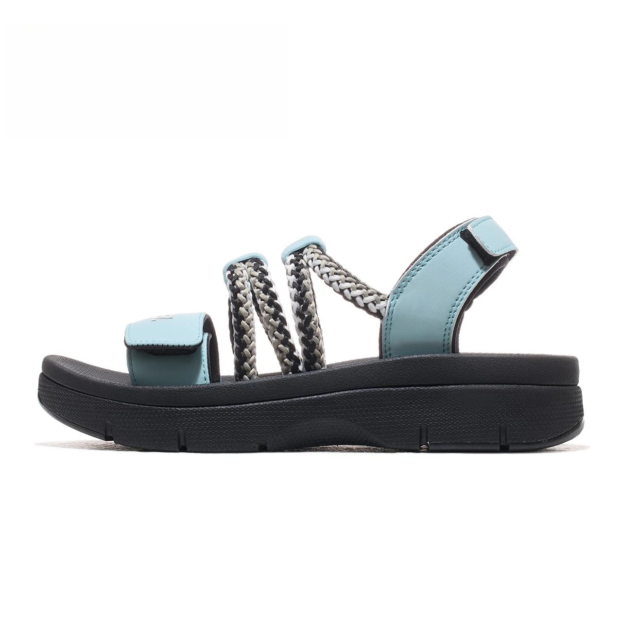 

GOLDEN CAMEL Women's Summer Sandals Women Sports Shoes Non-slip Soft Bottom Beach Platform Sandals for Women Breathable Slippers