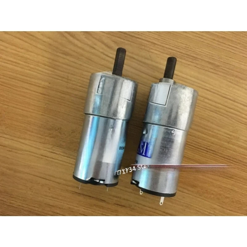 محرك GGM -0020-KD3429S2 KGC-0050-KD3448S2-01
