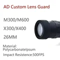 26MM