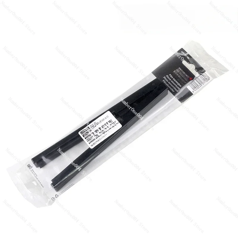 

Suitable for Film, Film WaterWiper, Negative Water Scraper, WaterRemoval Clip, Negative Drying, Water Stain Removal