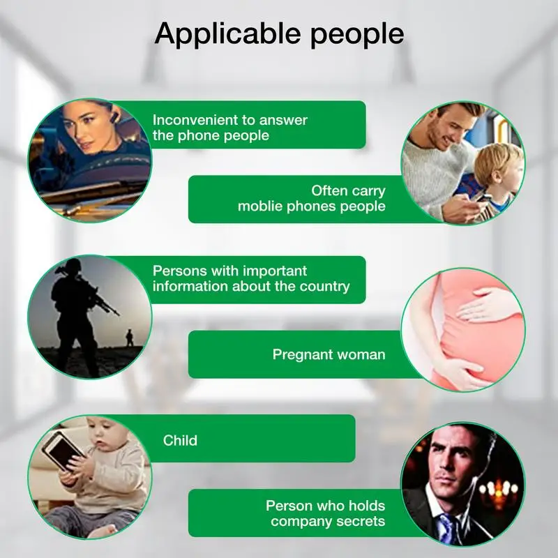 Faraday Fabric Radi…