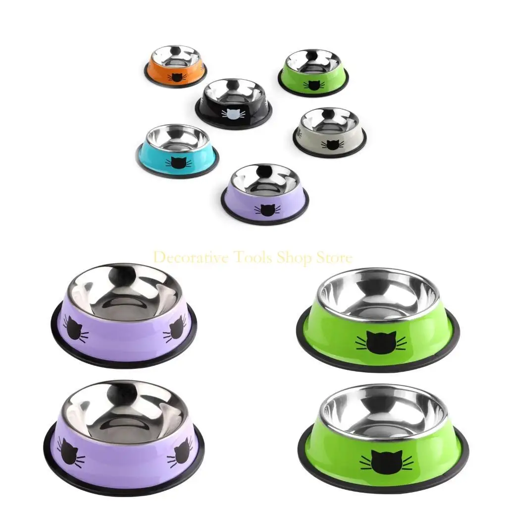 QX2E For Cat Water …