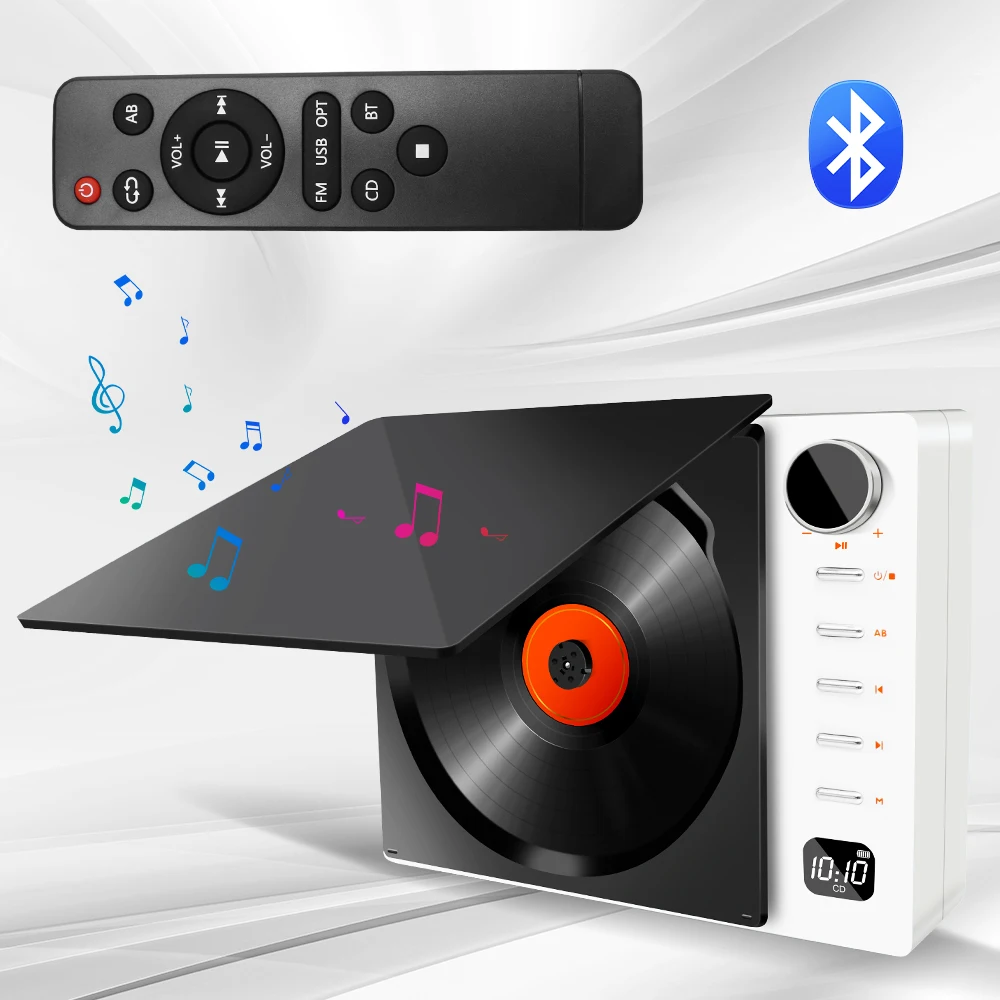 

Для автофургона, грузовика, прицепа, автомобильный CD-плеер, музыкальный беспроводной громкоговоритель, радио FM-приемник, портативный усилитель, автоаксессуары, универсальные