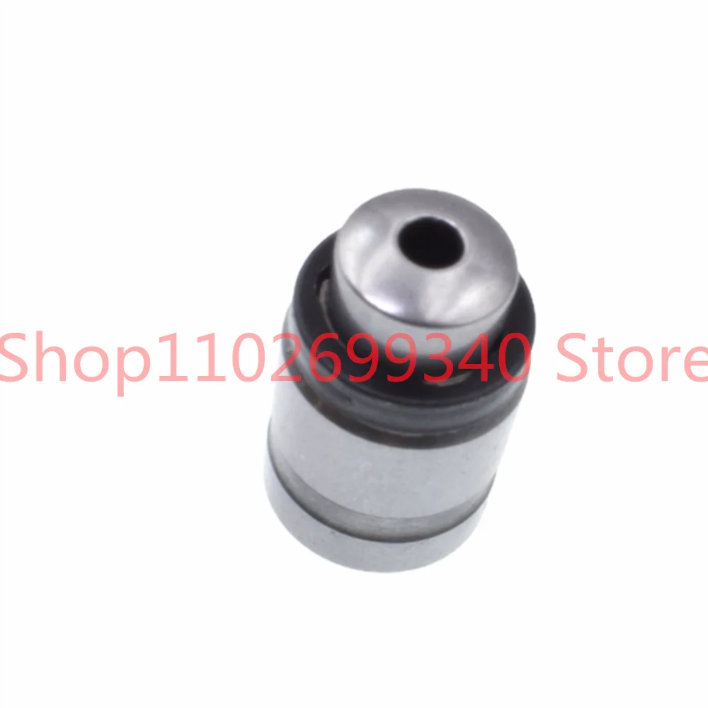 

24pcs Valves Tappet Hydraulic Lifters For Mitsubishi Outlander Pajero L200 Lancer 4G63 4G64 8V MD377560 MD151382 MD072177 MD0937