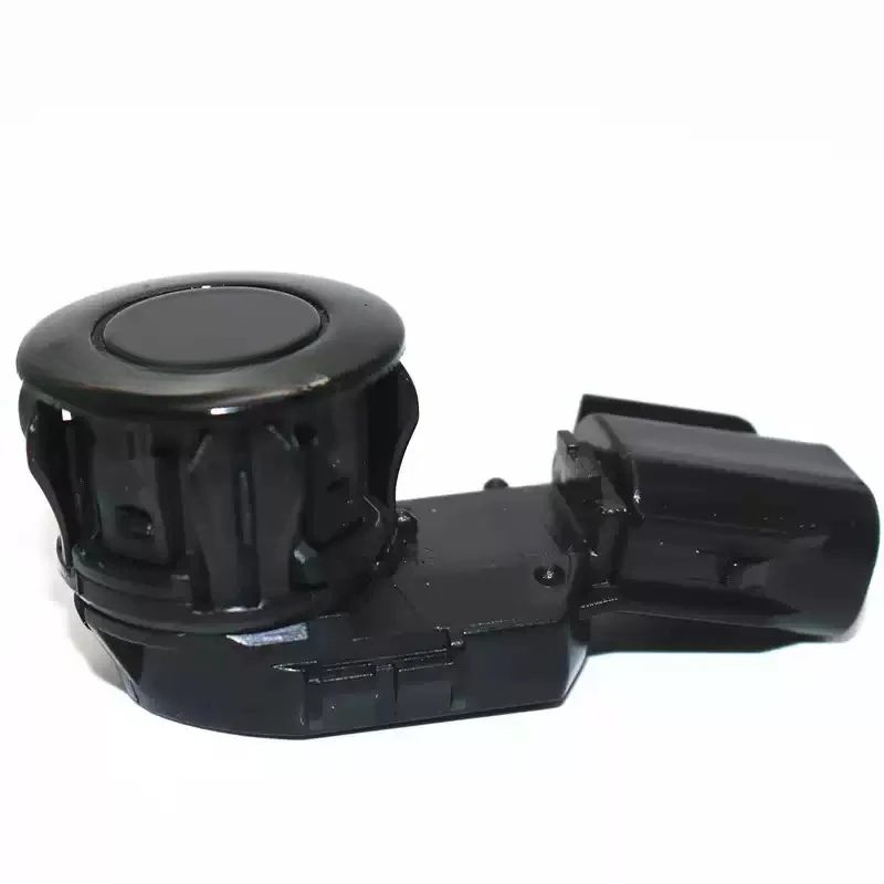 PDC Parking Sensor 89341‑12100, Reversing Backup Radar Probe, Compatible With Toyota RAV4