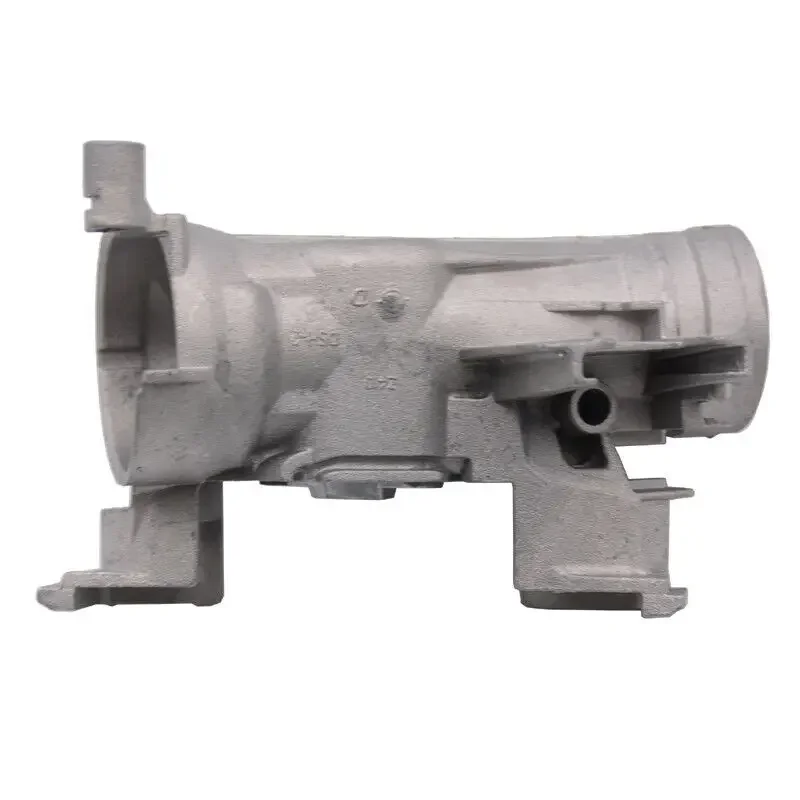 

1 комплект, переключатель зажигания и стартера, корпус замка рулевого управления 1K0905851B 1K0905865 для VW Golf EOS для AUDI A3 TT R8 SEAT SKODA