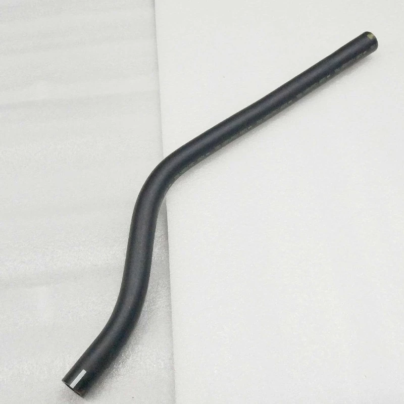 

Genuine Fuel Tank Fuel Filler Neck Connection Hose for Ford Focus Classic 2005-2014 2012-2017 Brand New