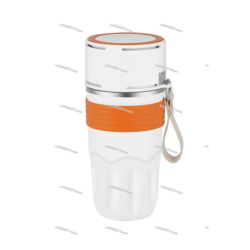 

USB Portable Portable Portable Quick Cooling Cup Cooling Iced Cup Fast Cold Hot Water Cup Dormitory Car