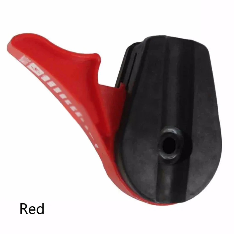 Throttle Handle Switch Replacement For 4 Lawn Mower Lawnmower Compatible Control Part For Improved Machine Operation