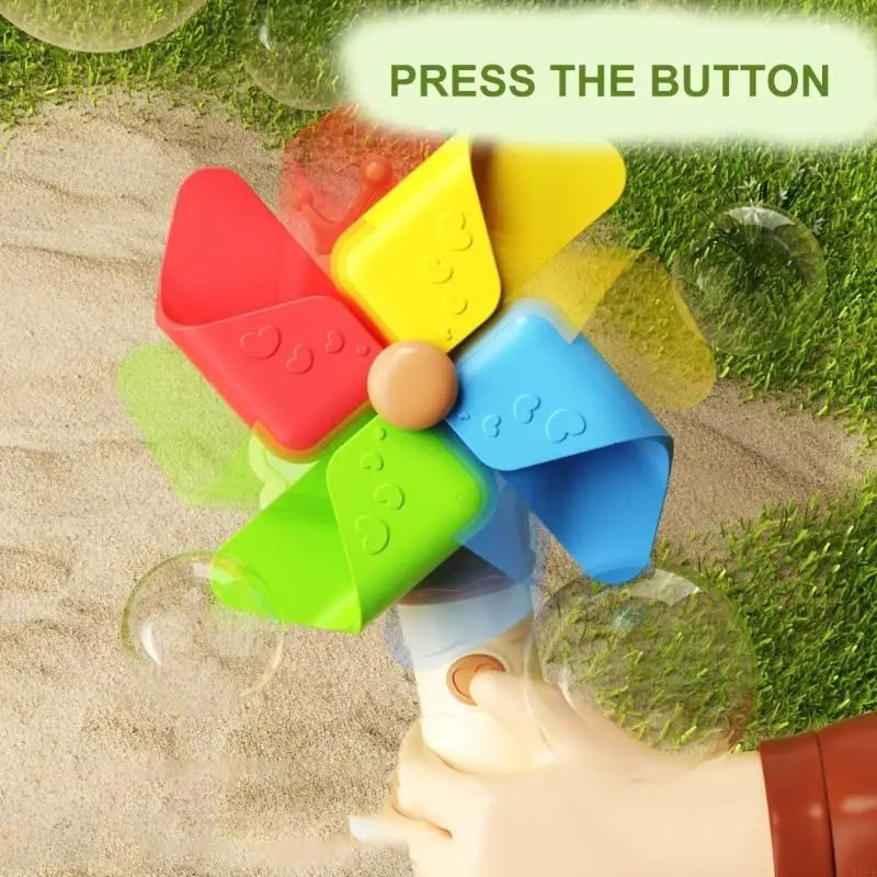 bubble-guns-with-automatic-blowing-bubbling-windmill-perfect-for-outdoor-activities-bubble-blasting-guns-for-kids