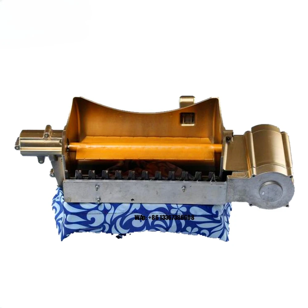 

Tea picking machine Tea picking machine