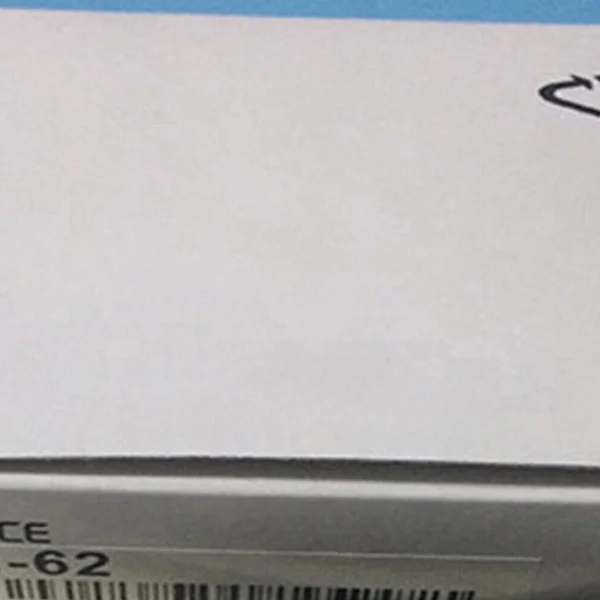 New Pz2-62 Pz262 Ph…