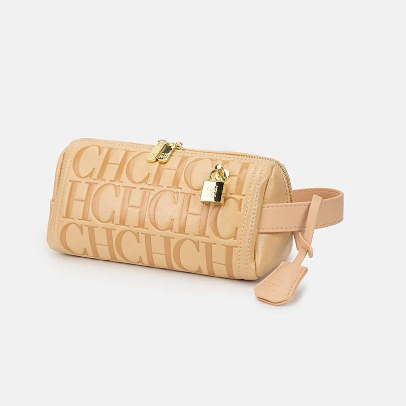 Thumbnail 2 - #85 Latest Baguette Bags Offers