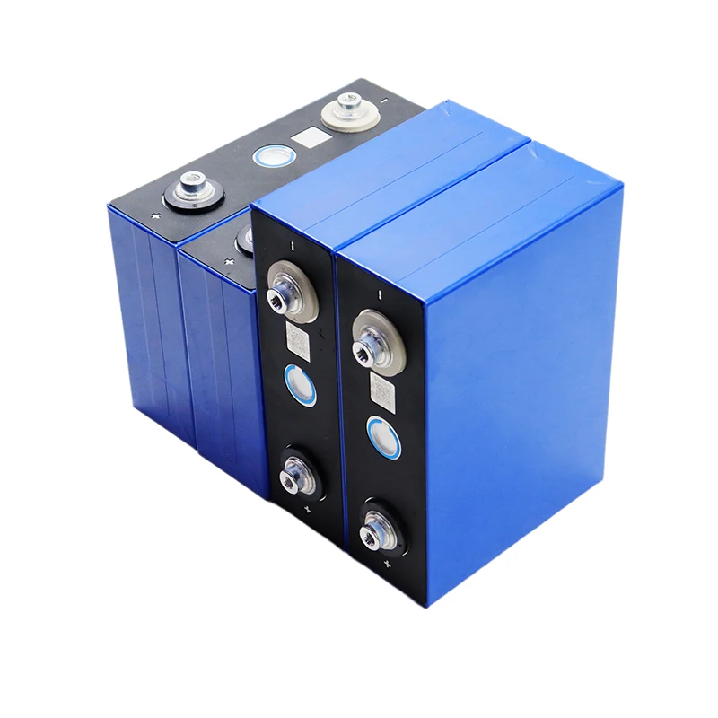 3.1 فولت 75 أمبير بطارية أيون الصوديوم الصف أ درجة حرارة منخفضة عالية التفريغ لتقوم بها بنفسك 12 فولت دراجة نارية E-Car أداة سكوتر السفر الشمسية رائجة البيع