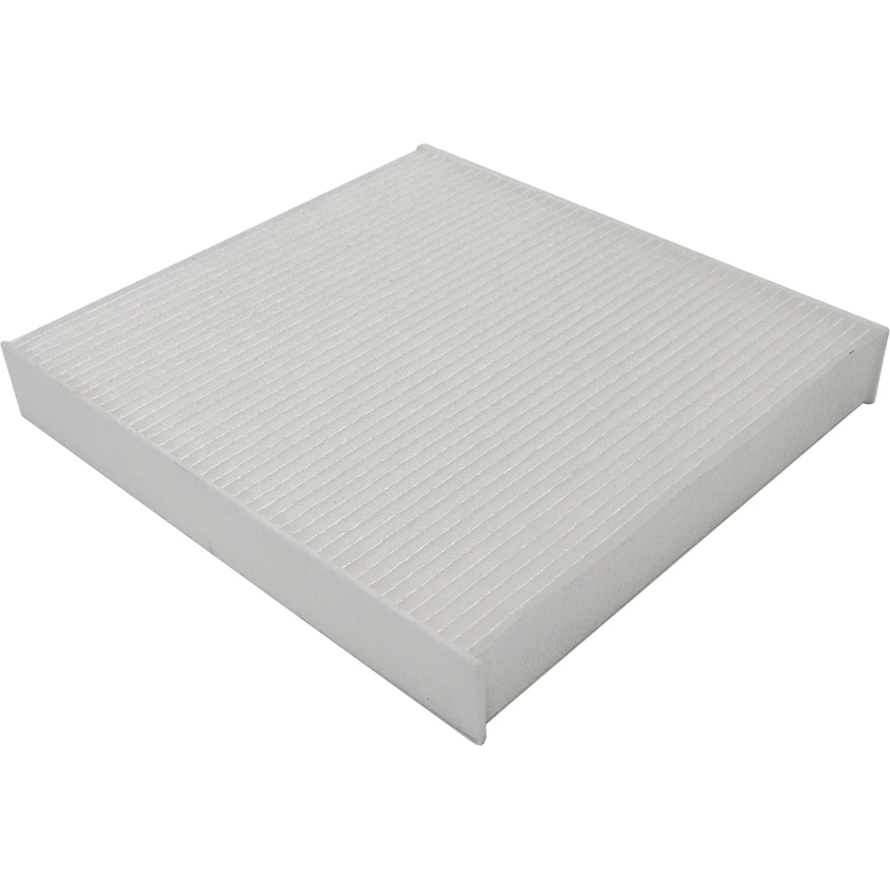 Cabin Air Filter For INFINITI FX35 Nissan Maxima Sentra Murano Mitsubishi RVR - Image 4
