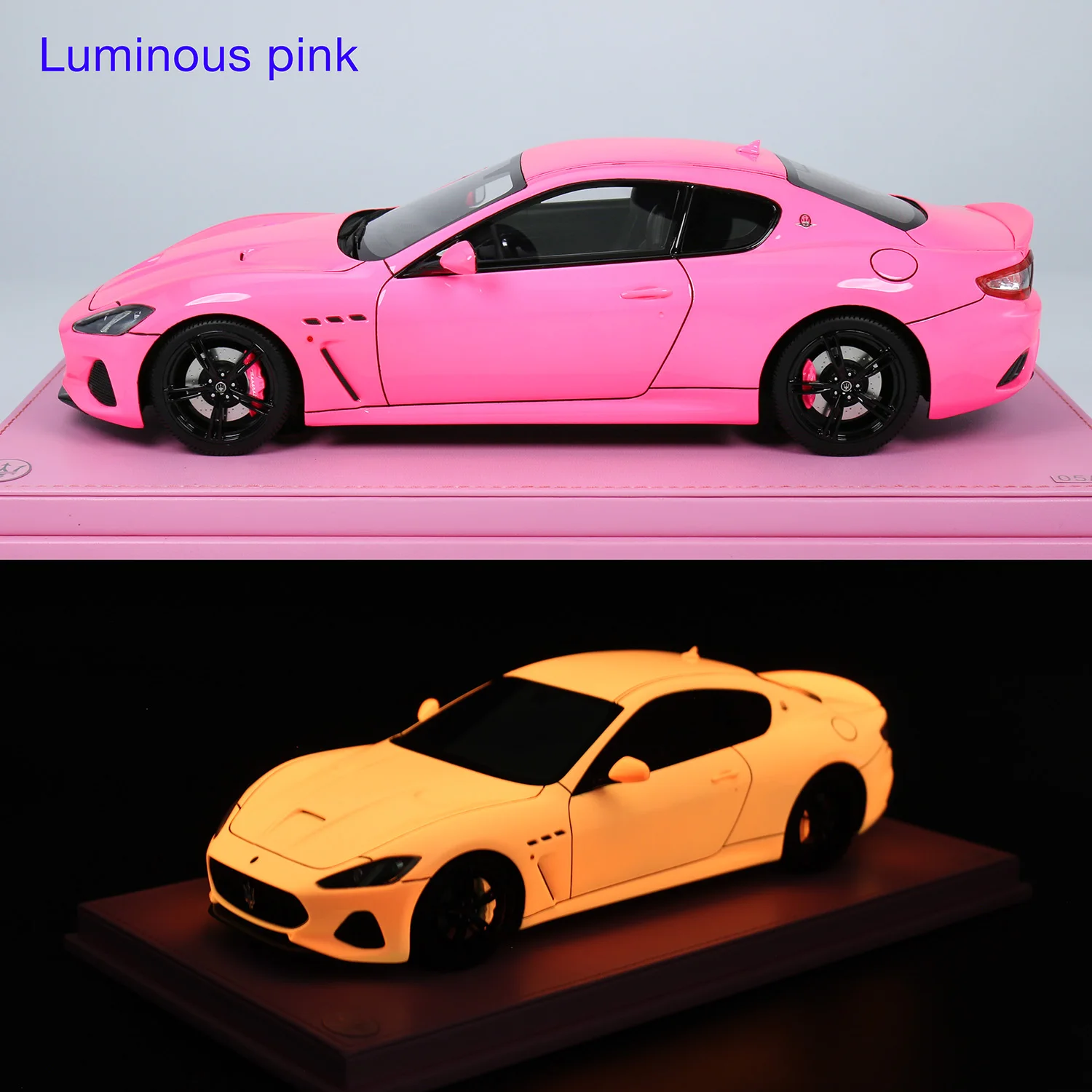 Mase siira-Turismo Mase ، إصدار خاص لعيد الميلاد ، 1-18