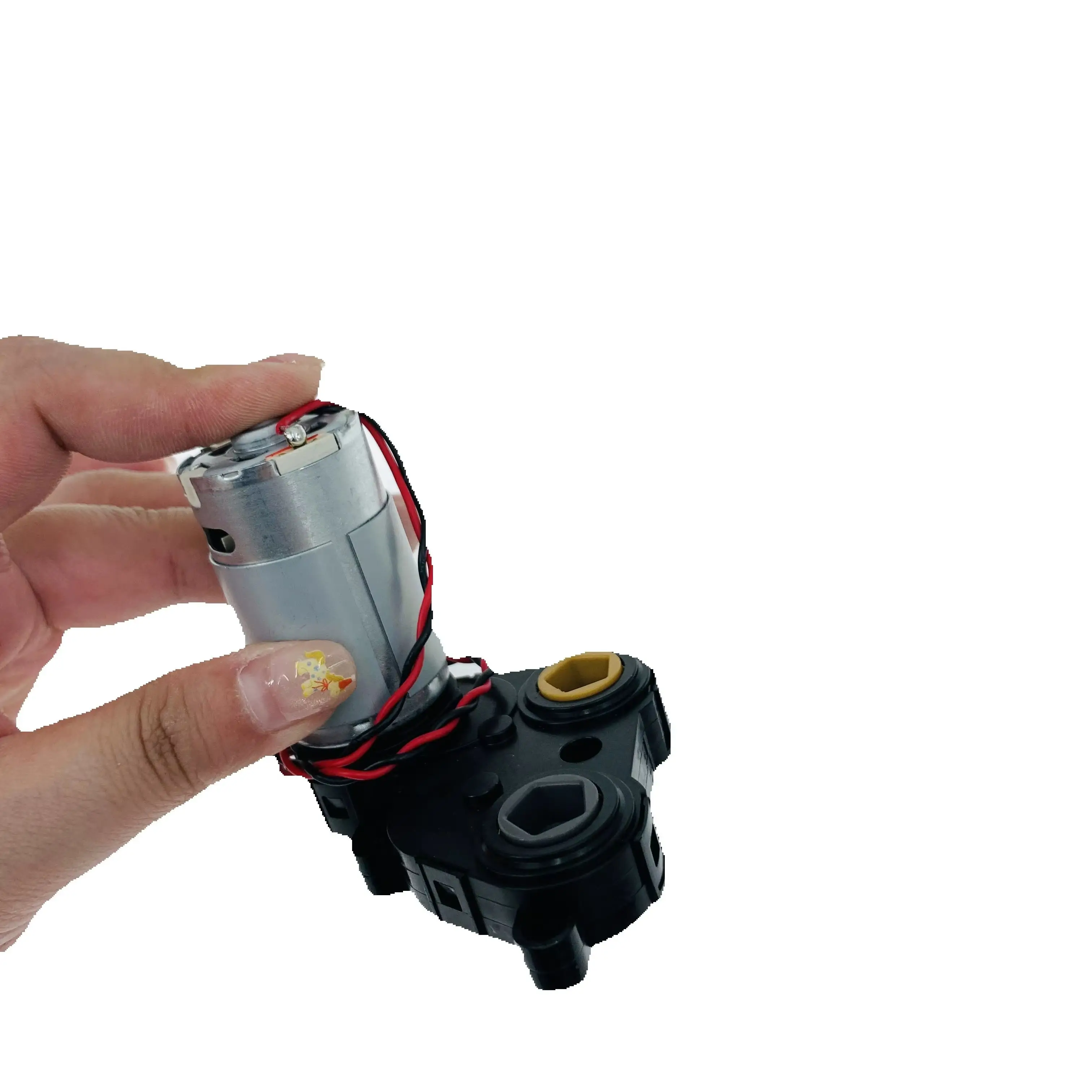 motor-de-cepillo-principal-original-para-aspiradora-dreame-x50-ultra-complete-x50-ultra-x50-master-enhanced-repuestos-y-accesorios