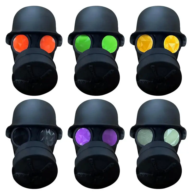 

Буксировочный сцепь, защитный чехол для буксирного шара, крышка приемника сцепного устройства прицепа, антикоррозийный крюк, защита от пыли для внедорожников, автофургонов