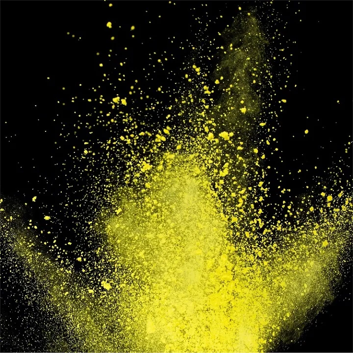 고품질 도매 맞춤형 저렴한 밀가루 생산 라인 카사바 가공 기계 (중국산)