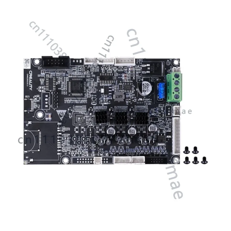 kit-de-placa-base-oficial-creality-ender-5-max-placa-base-de-32-bits-para-impresora-3d
