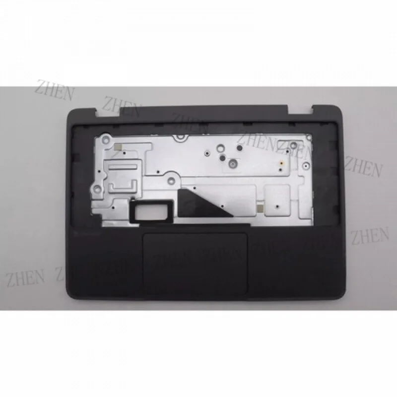 

Y 5M11H62891 Palmrest for Lenovo 100e Chromebook Gen4 with Touchpad