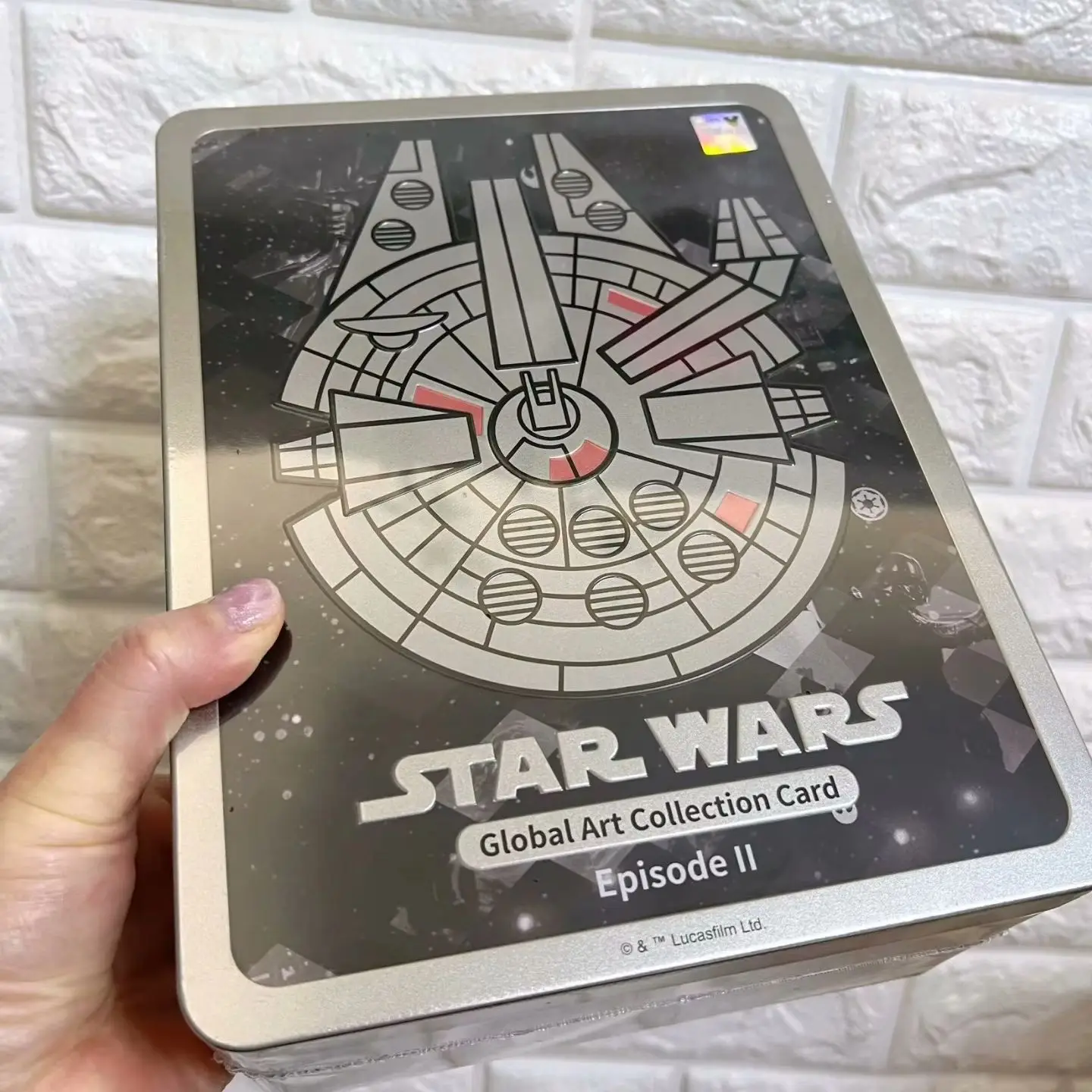 cardfun-star-wars-card-power-the-force-mystery-box-anime-cards-game-birthday-holiday-toys-collection-card
