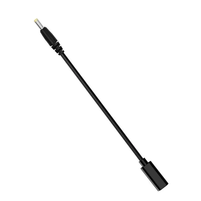 652F المحمولة كابل شحن سلك 6 بوصة USB C كابل شحن عالية السرعة نوع-C كابل الطاقة ملحقات الألعاب ل 3000 #5