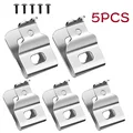 5PCS