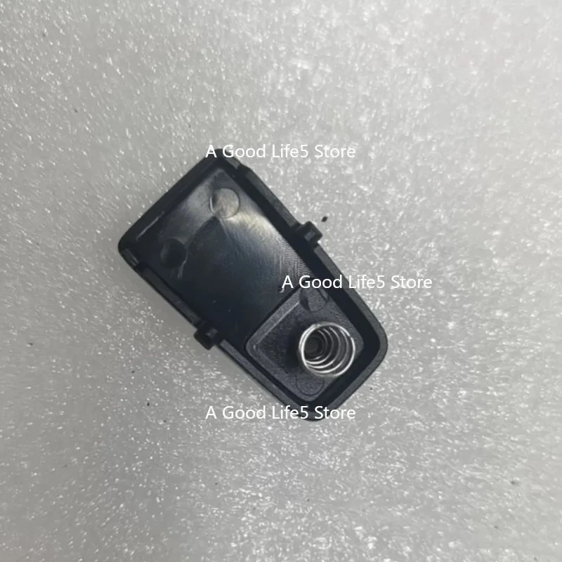 

Apply To Philips Vacuum Cleaner FC6162 6168 6166 6402 6405 6409 Buckle Accessories