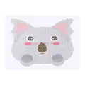Little Koala