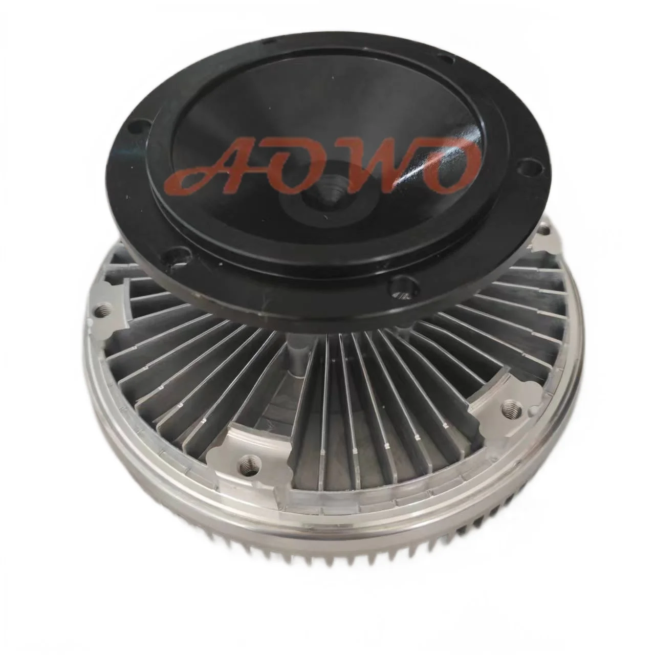 

Прямые продажи с фабрики, хорошая цена 0002006123 Муфта вентилятора системы охлаждения двигателя для грузовика M-BENZ