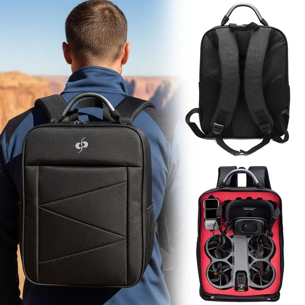 For Dji Avata 360 B…