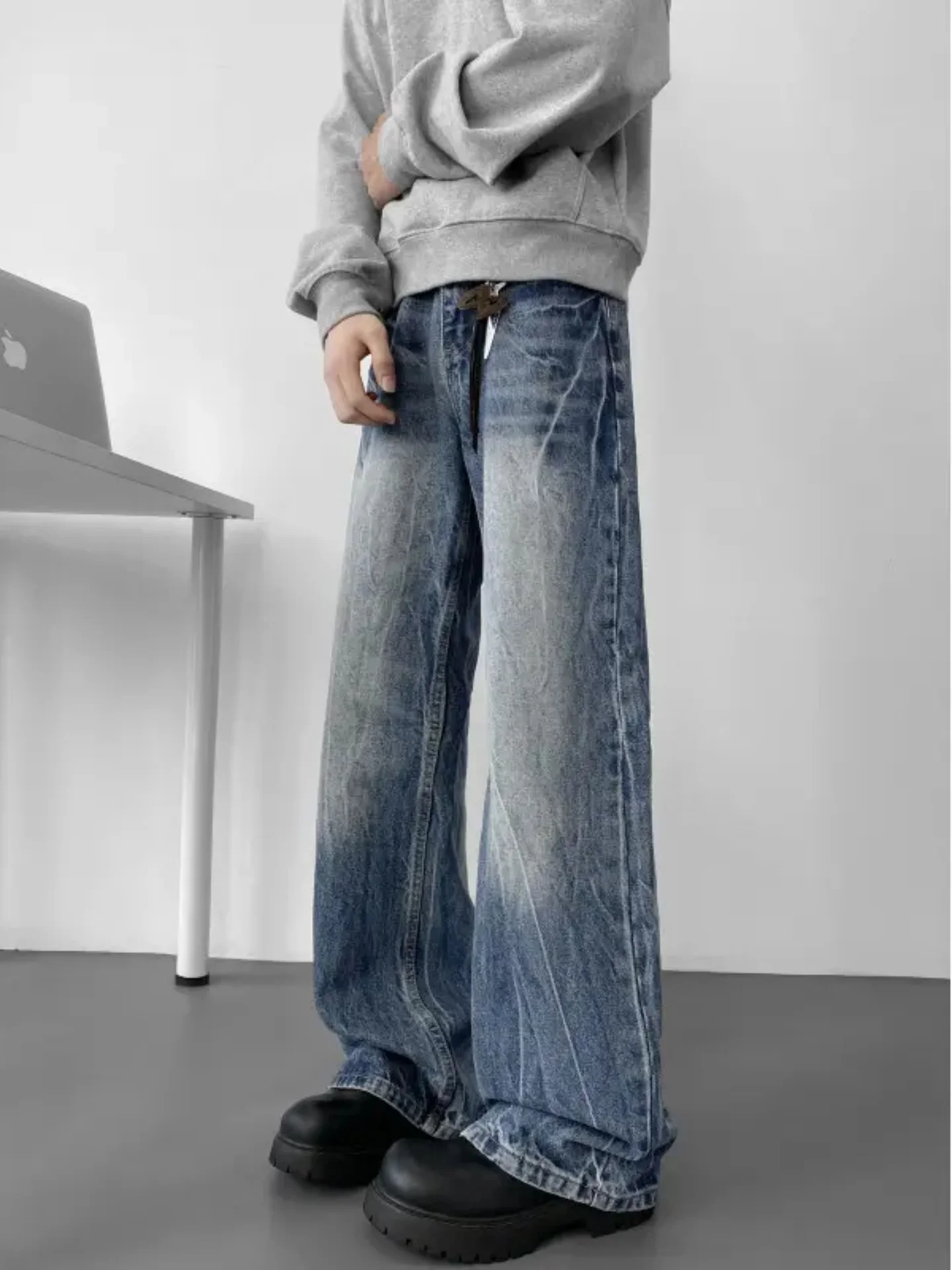 High Street America… - image