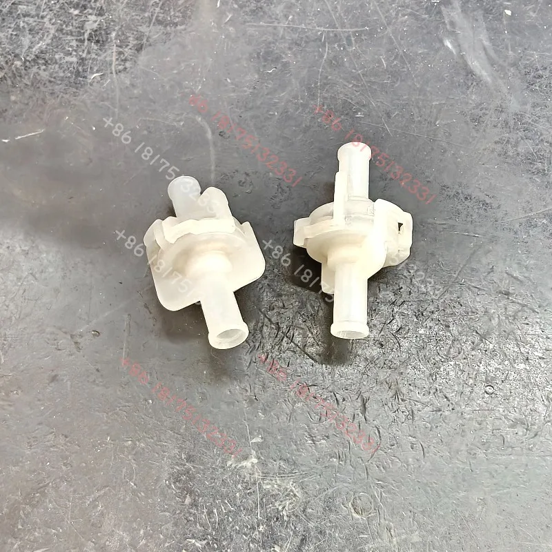 74 Small hole filter mesh core original disassembly accessories Large hole filter disassembly accessories