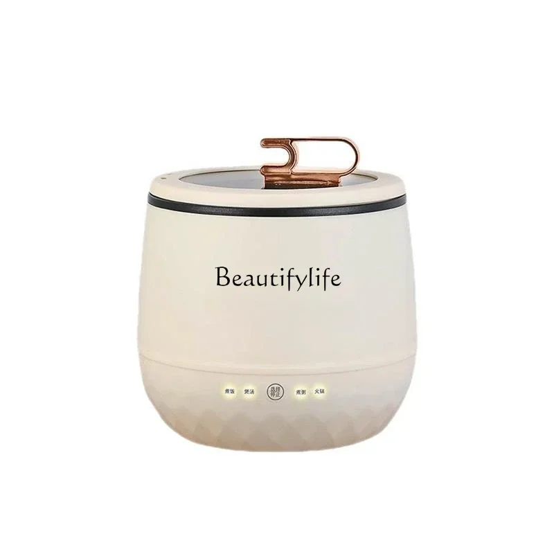 

110V Volt Rice Cooker US Standard Small Home Appliances Mini Smart Small Rice Cooker