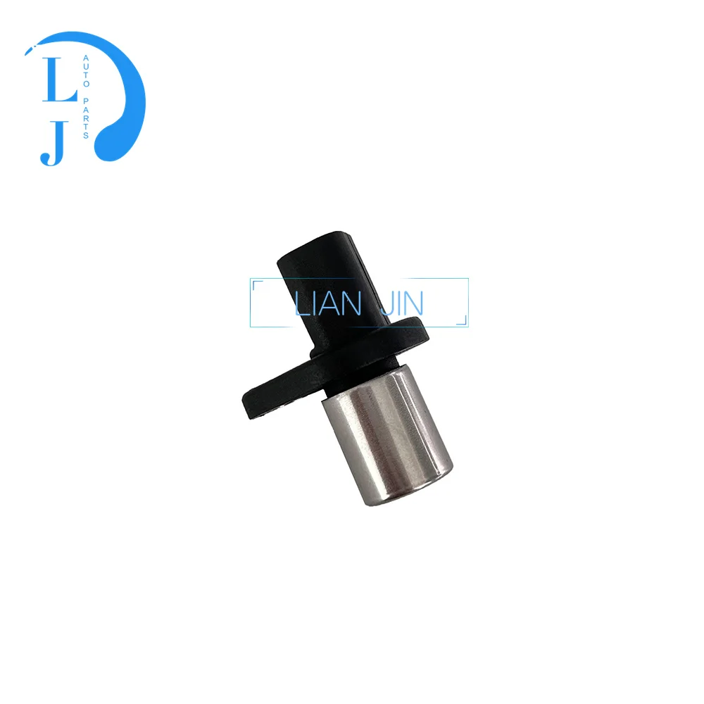 

XW4Z-6C315-BB Датчик положения коленчатого вала подходит для Ford Jaguar XW4Z6C315BB