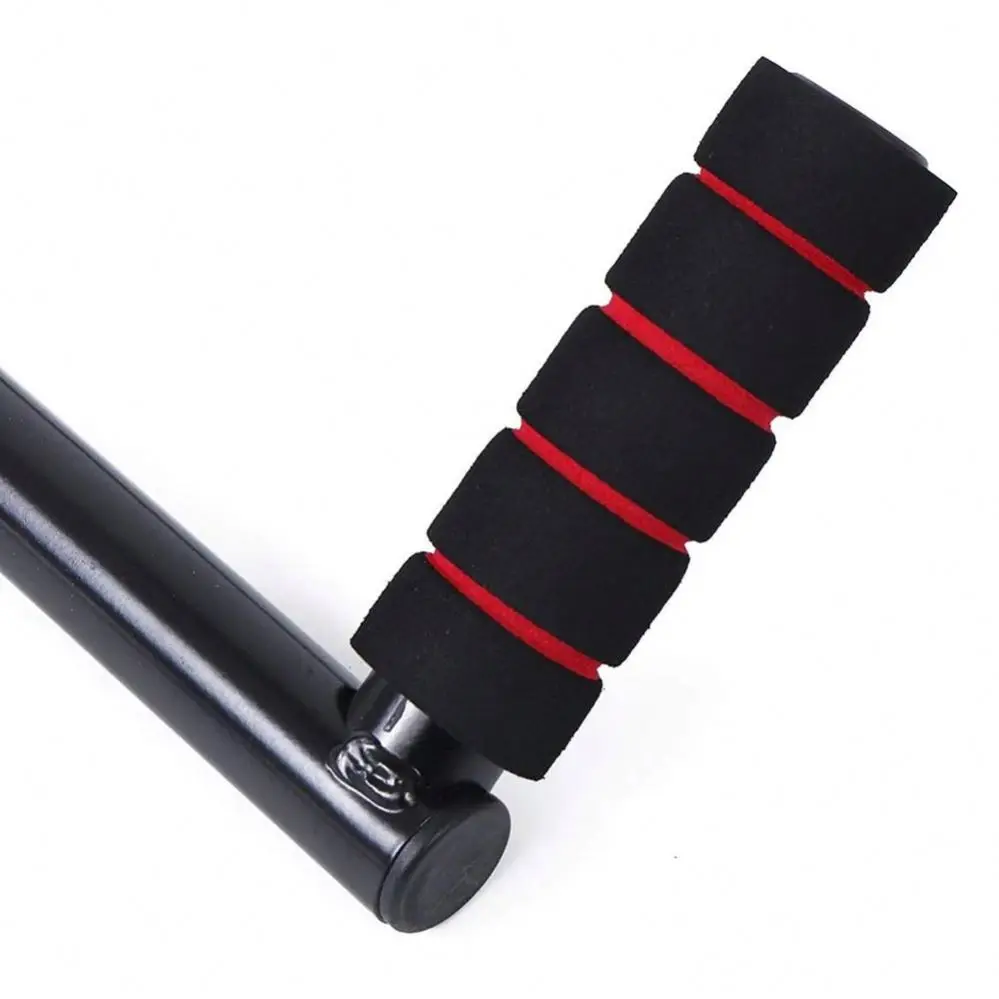 3-Bar Stretch Machine Sports & Entertainment Split Sport Strain Leg Stretcher Sports & Entertainment Split Strain Leg Stretcher