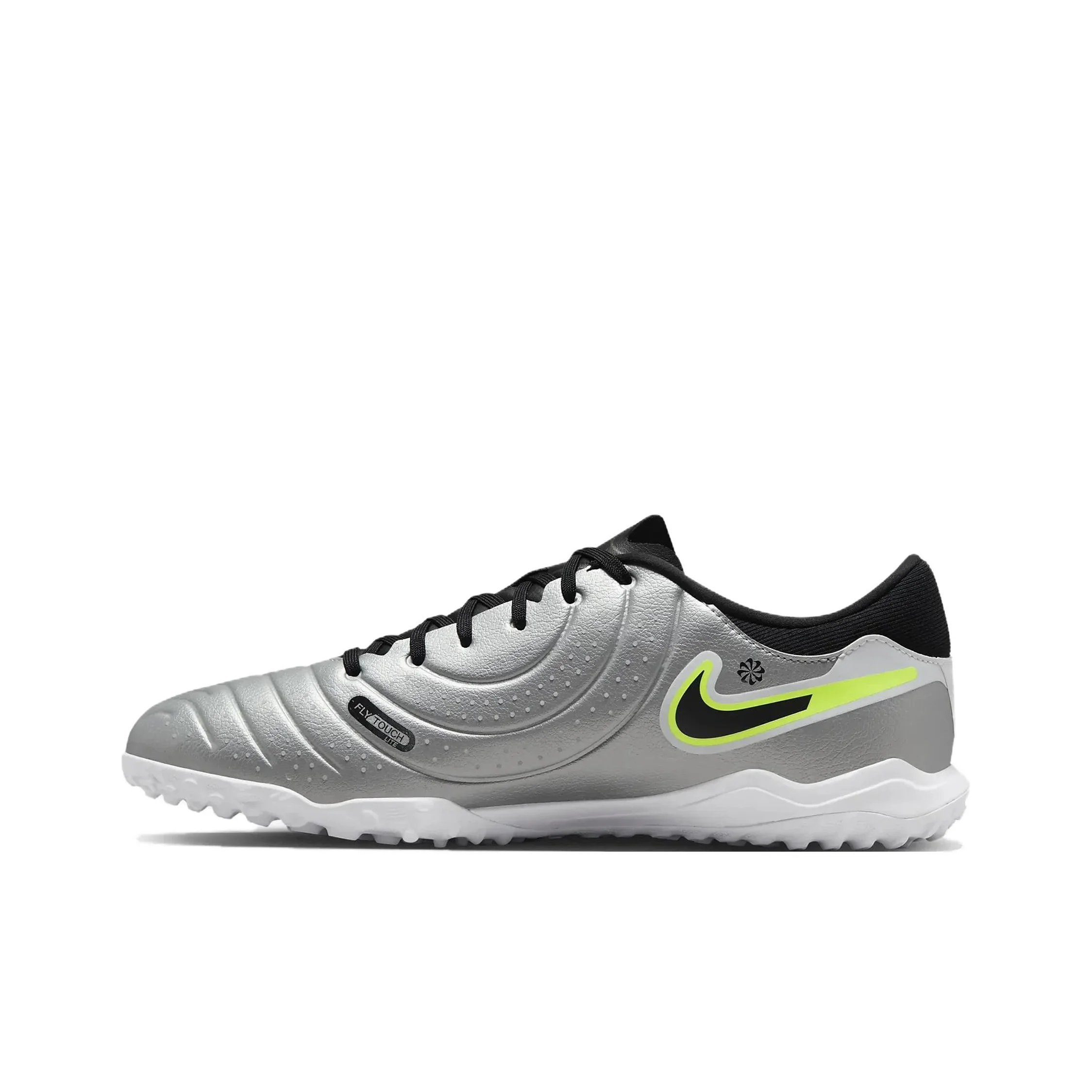 zapatillas-de-futbol-nike-tiempo-legend-10-academy-de-piel-sintetica-para-hombre-color-plateado-y-negro-dv4342-001